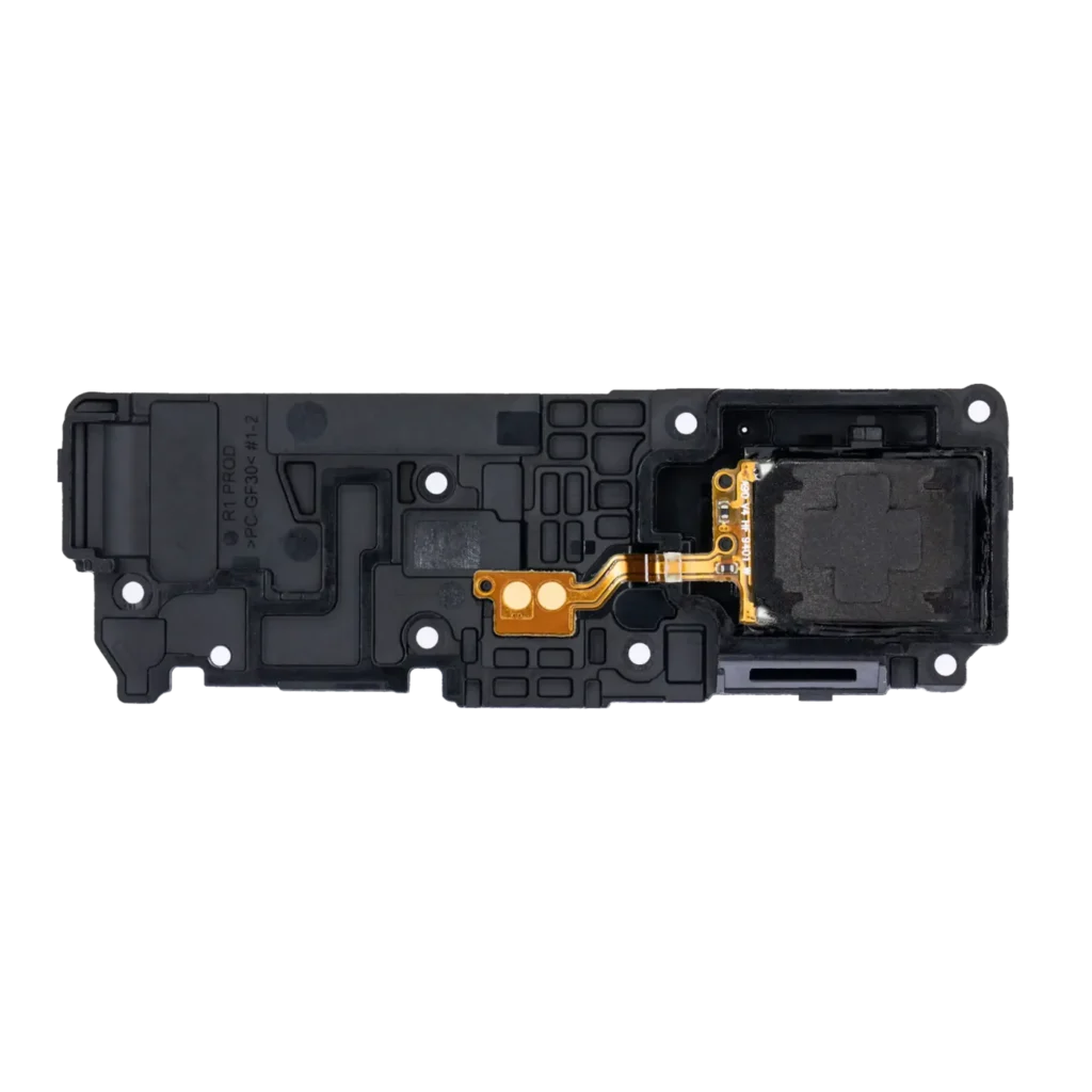 Loudspeaker For Samsung Galaxy A80 (A805 / 2019)