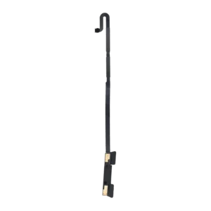Home Button Flex For iPad 4