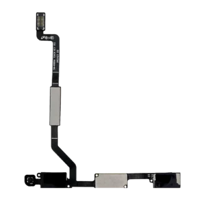Home Button Flex Cable For Samsung Galaxy Note 3