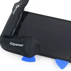 iOpener Heat Kit — iFixit