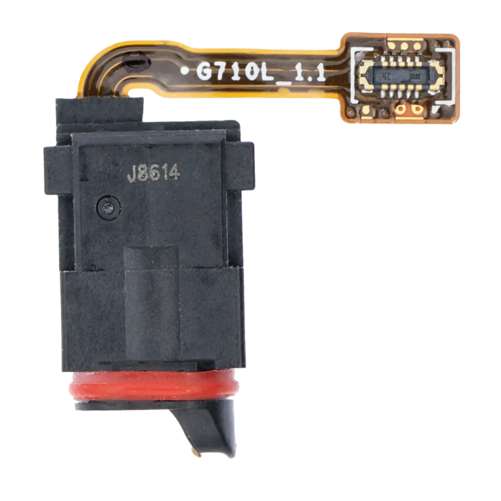 Headphone Jack For LG G7 ThinQ / G7 Plus / G7 One