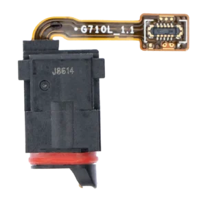 Headphone Jack For LG G7 ThinQ / G7 Plus / G7 One
