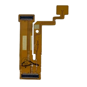 LCD Flex Cable For LG G Pad 10.1" (V700 / VK700)