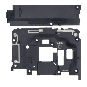 NFC Wireless Charging Flex Bracket For Samsung Galaxy S9