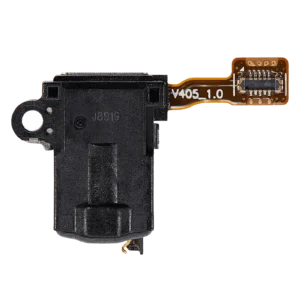 Headphone Jack For LG V40 ThinQ / LG G8 ThinQ