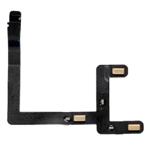 Microphone Flex Cable For MacBook Pro 15" A1707 (2016-2017) / A1990 (2018-2019)