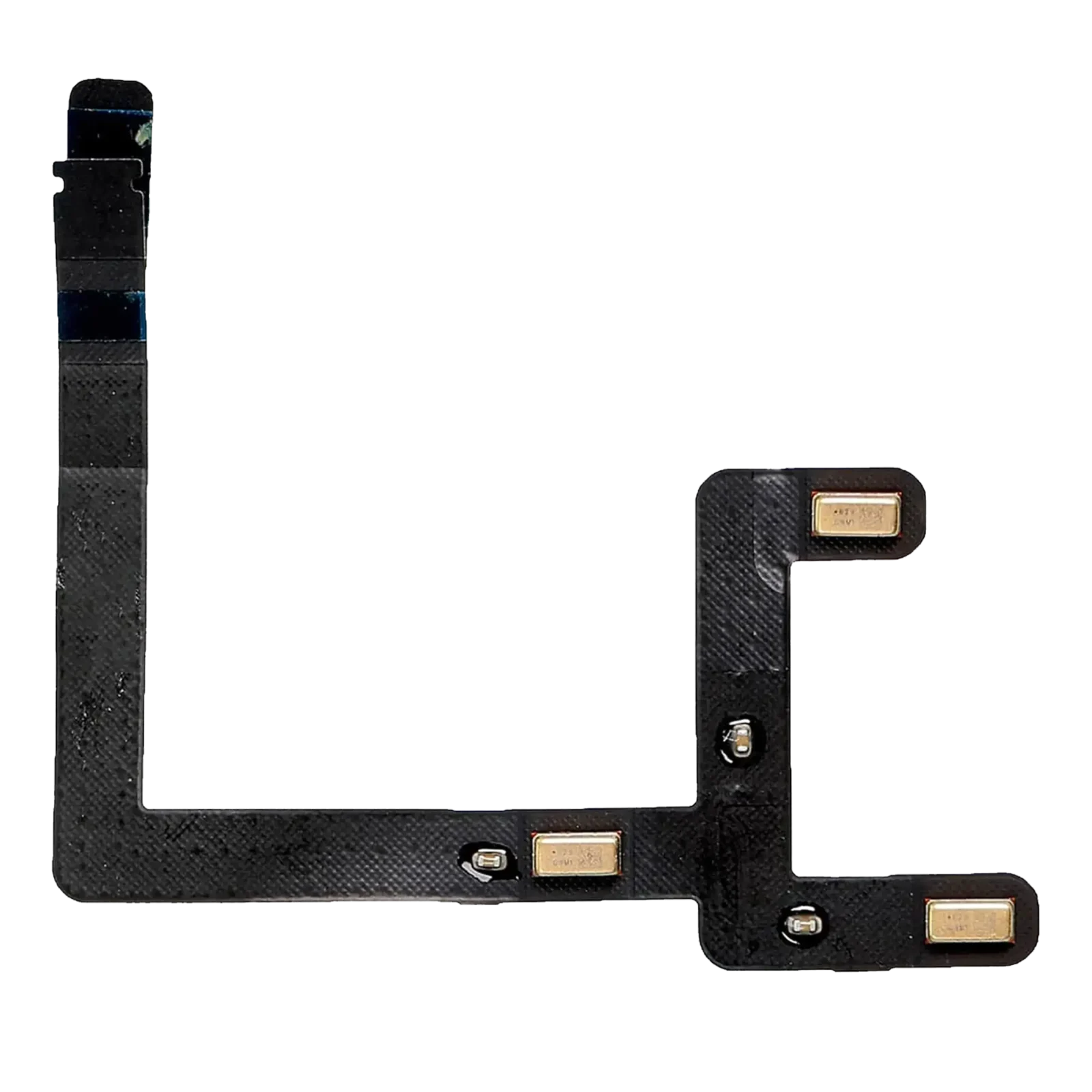 Microphone Flex Cable For MacBook Pro 15" A1707 (2016-2017) / A1990 (2018-2019)