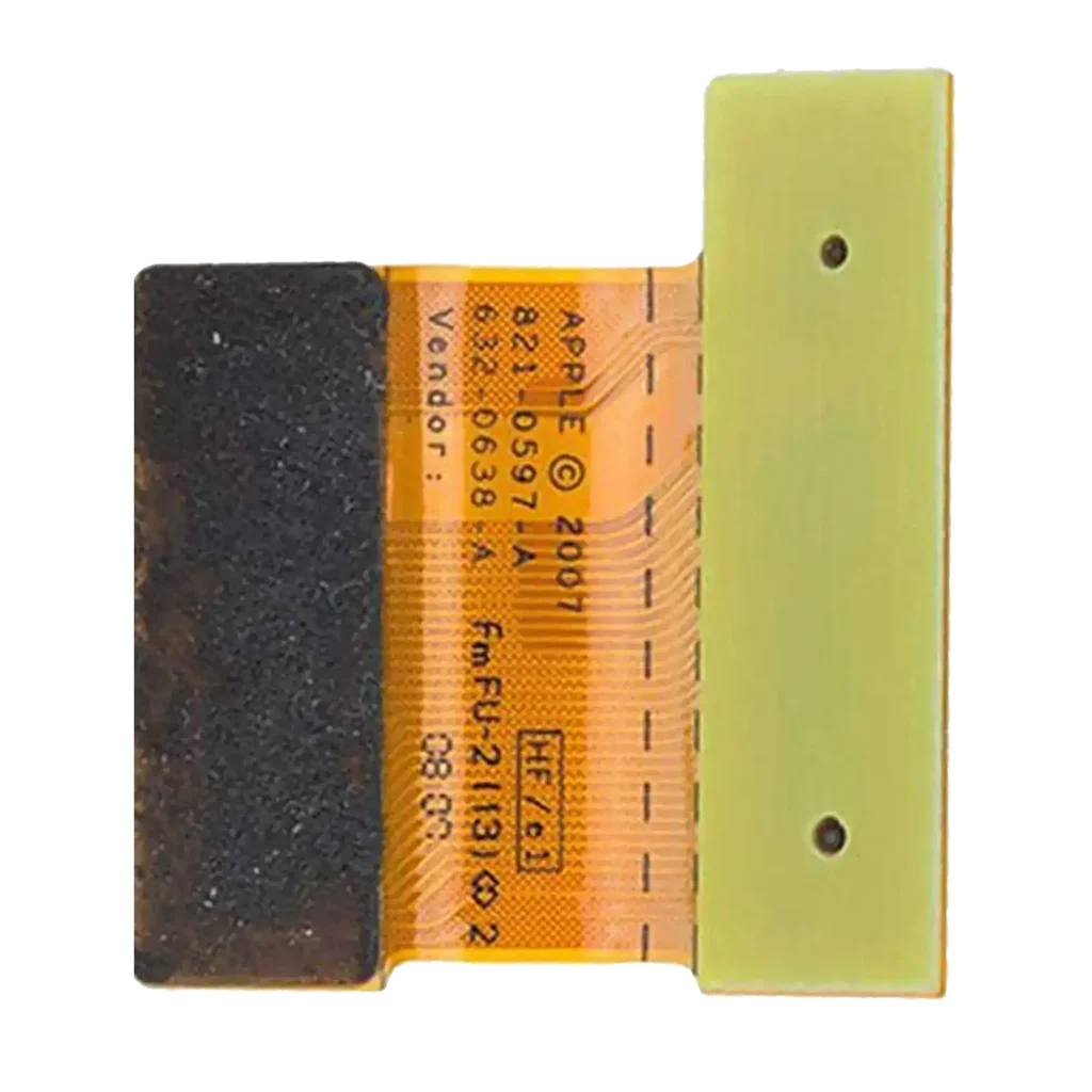 Optical Drive Flex Cable For MacBook Pro 15" (A1260 / Early 2008)