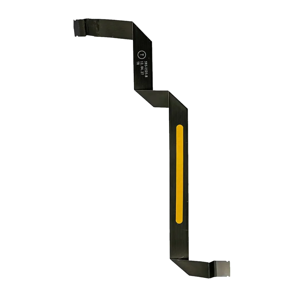 Trackpad Flex Cable For MacBook Air 11" A1370 (2010-2011)