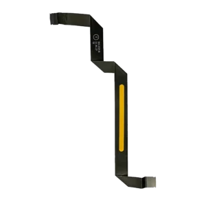 Trackpad Flex Cable For MacBook Air 11" A1370 (2010-2011)
