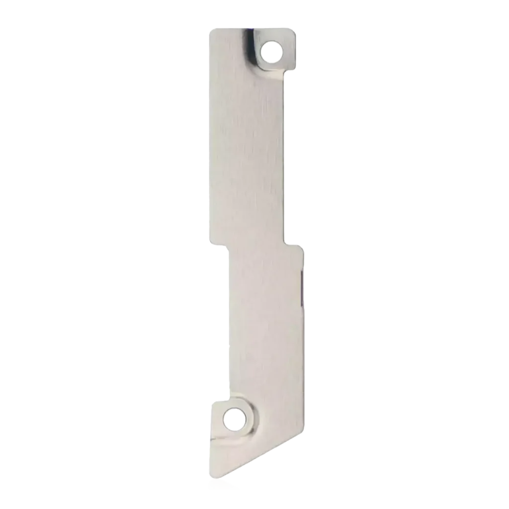 LCD / Battery Cable Holding Bracket For iPhone 5S / SE (2016)