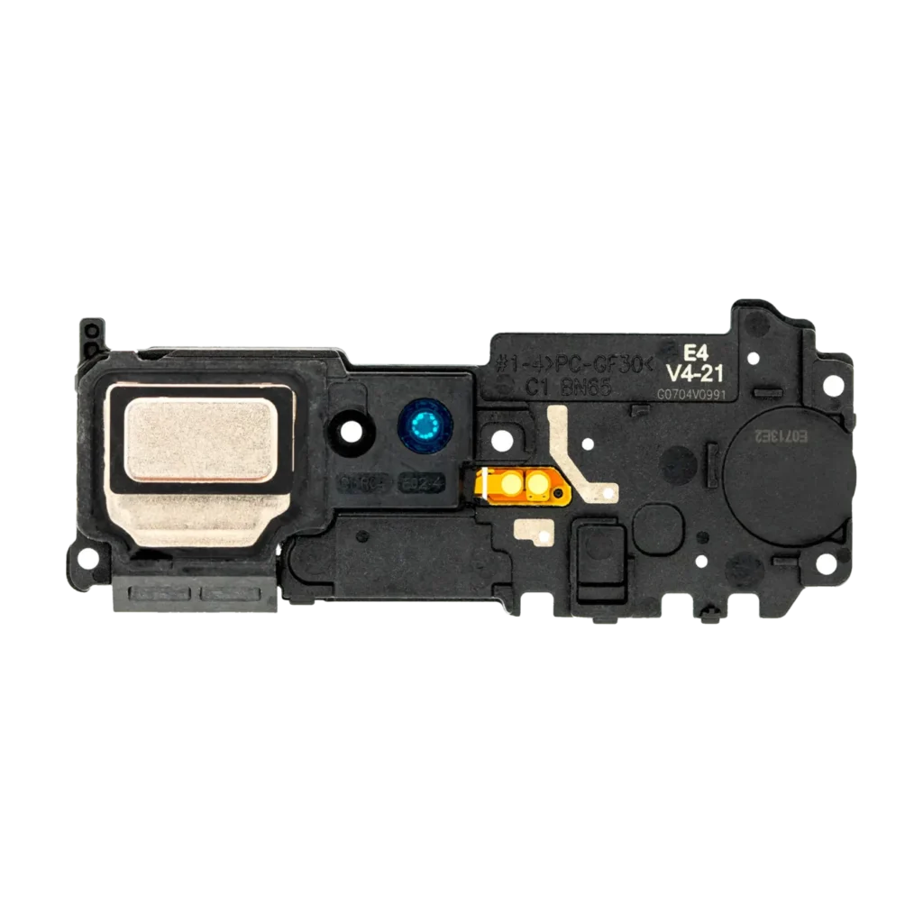 Loudspeaker For Samsung Galaxy Note 20 5G