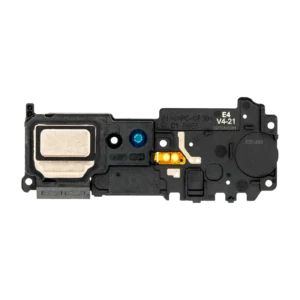 Loudspeaker For Samsung Galaxy Note 20 5G
