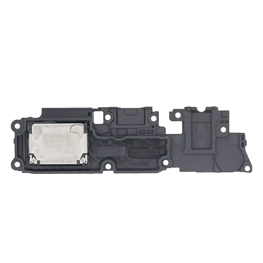 Loudspeaker For Samsung Galaxy A10s (A107 / 2019)