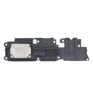 Loudspeaker For Samsung Galaxy A10s (A107 / 2019)