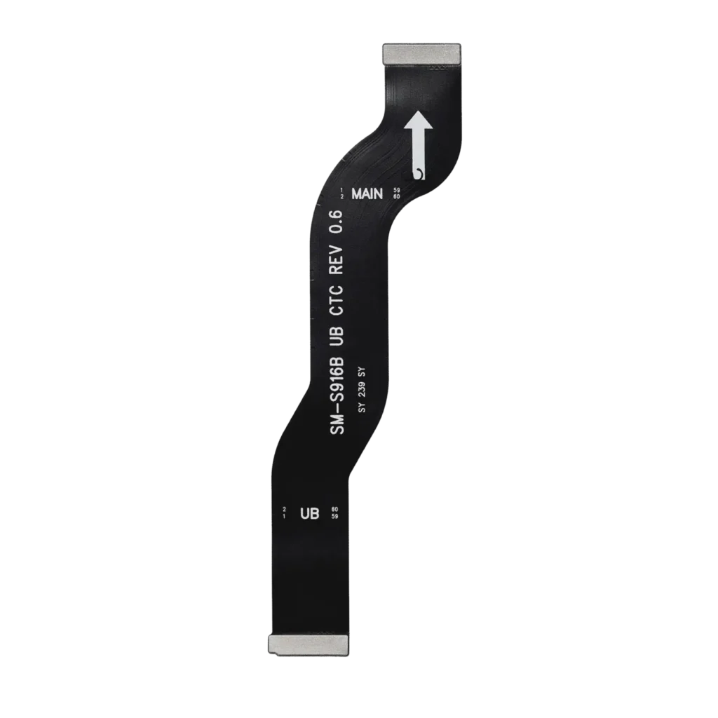 LCD Flex Cable For Samsung Galaxy S23 Plus 5G