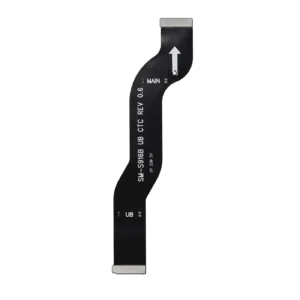 LCD Flex Cable For Samsung Galaxy S23 Plus 5G