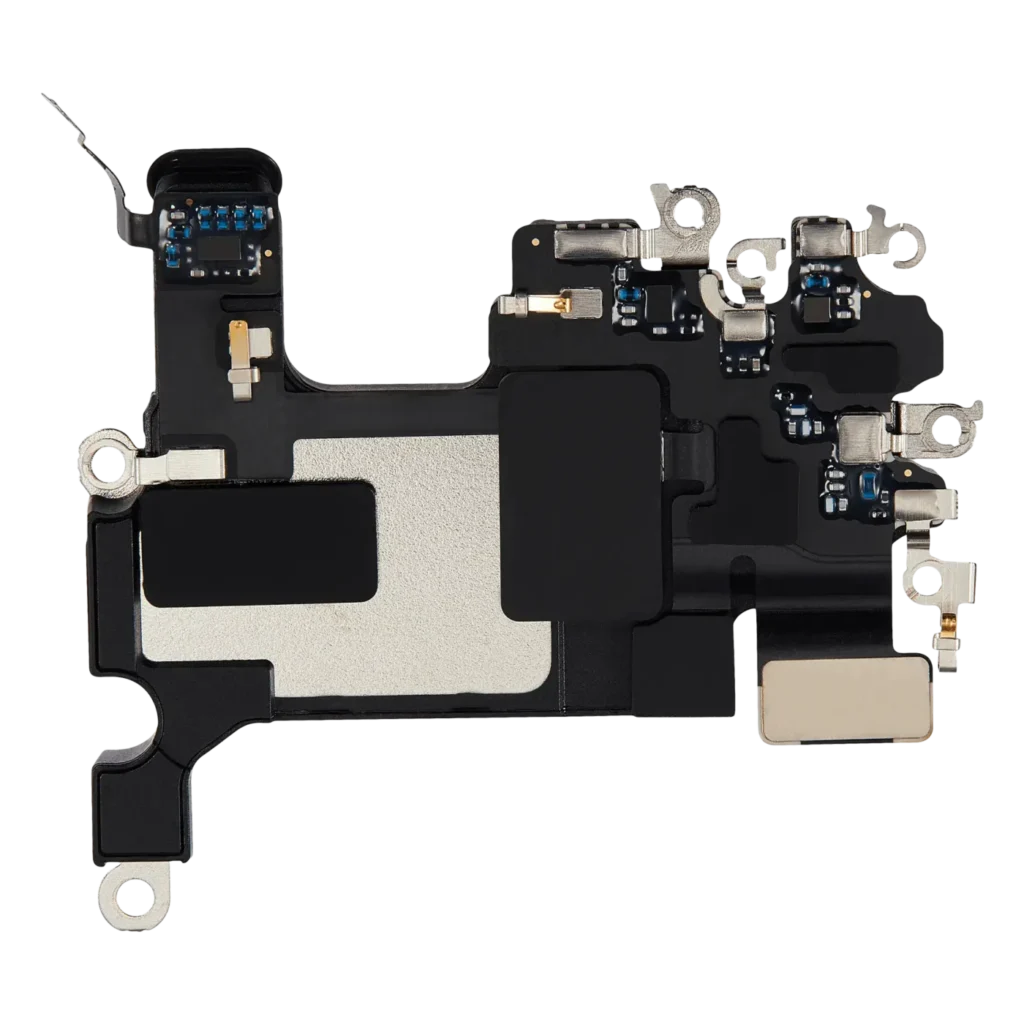 Earpiece Speaker For iPhone 14 Plus