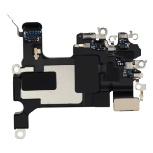 Earpiece Speaker For iPhone 14 Plus