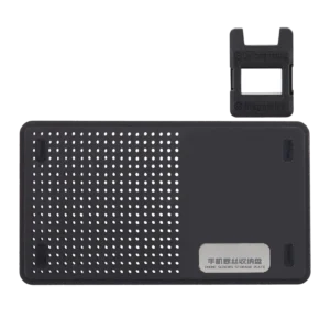 Phone Screws Storage Plates (Qianli)