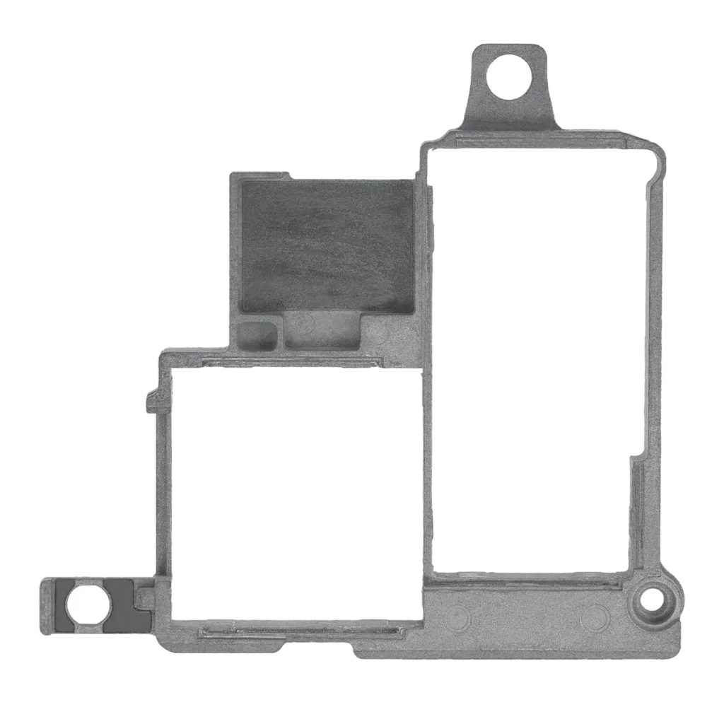 Back Camera Bracket For Samsung Galaxy S20 Ultra 5G