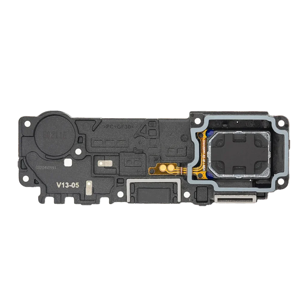 Loudspeaker For Samsung Galaxy S10 Lite