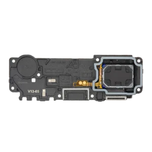 Loudspeaker For Samsung Galaxy S10 Lite