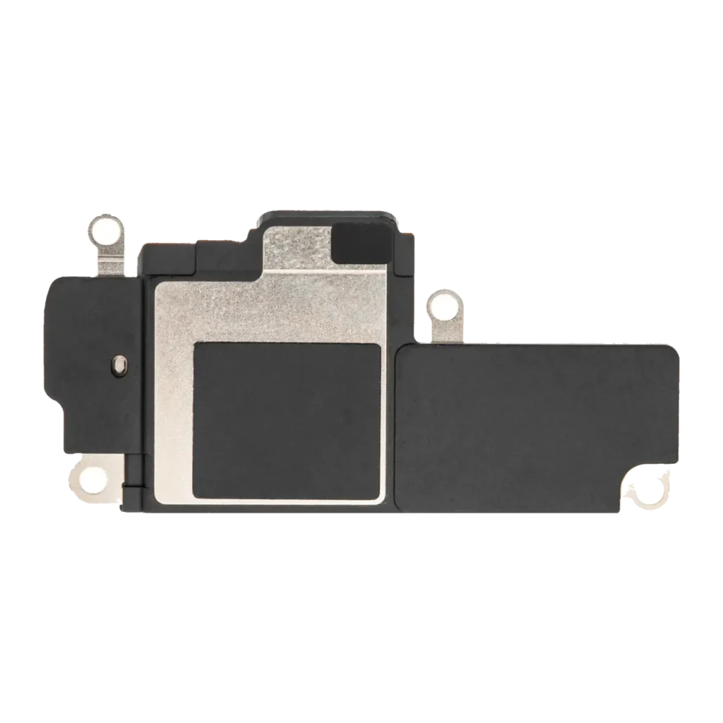 Loudspeaker For iPhone 12 / 12 Pro