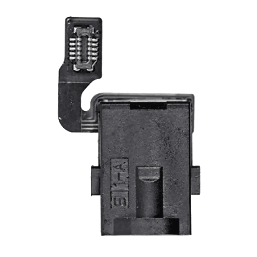 Headphone Jack For Huawei Honor 9