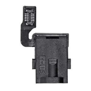 Headphone Jack For Huawei Honor 9