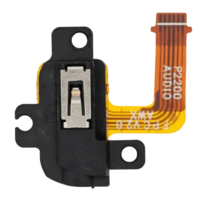 Headphone Jack For Huawei MediaPad T3 10" 2017