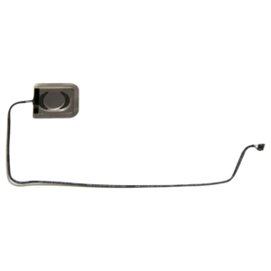 Right Keyboard Speaker For MacBook 13" A1342 (2009-2010)