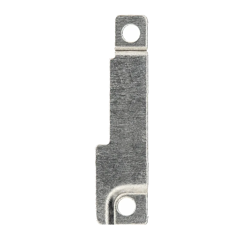 Power / Volume Button Flex Cable Bracket For iPhone 6
