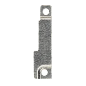 Power / Volume Button Flex Cable Bracket For iPhone 6