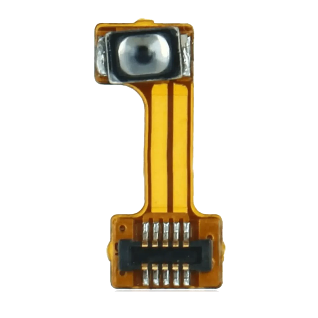 Power Button Flex Cable For Alcatel Idol 3 4.7 (6039)