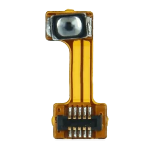 Power Button Flex Cable For Alcatel Idol 3 4.7 (6039)