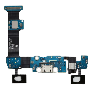 Charging Port Flex Cable For Samsung Galaxy S8 Active