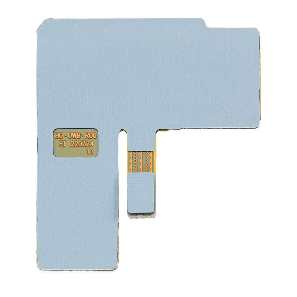 NFC Antenna For Samsung Galaxy S22 Ultra 5G