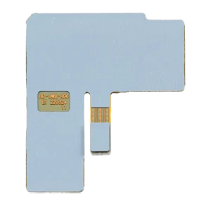 NFC Antenna For Samsung Galaxy S22 Ultra 5G