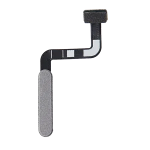 Fingerprint Reader With Flex Cable For Samsung Galaxy A32 5G (A326 / 2021) (Awesome White)