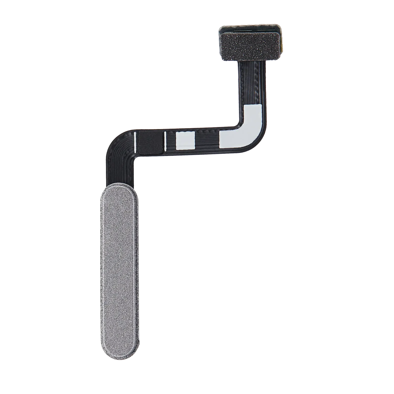 Fingerprint Reader With Flex Cable For Samsung Galaxy A32 5G (A326 / 2021) (Awesome White)