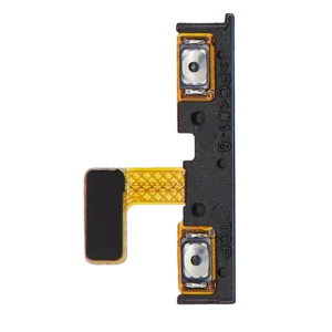 Volume Flex Cable For Samsung Galaxy Z Fold 2 5G (F916)