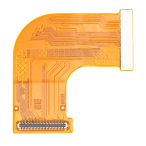 Tester Cable (LCD Assembly) For Samsung Galaxy S21 5G