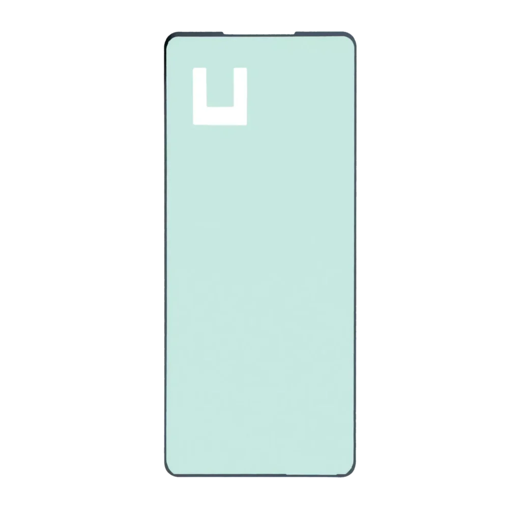 LCD Adhesive Tape For Samsung Galaxy S20 FE (10 Pack)