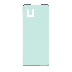 LCD Adhesive Tape For Samsung Galaxy S20 FE (10 Pack)