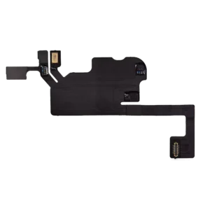 Proximity Sensor Flex Cable compatible For iPhone 13 (Programming Required) (I2C)