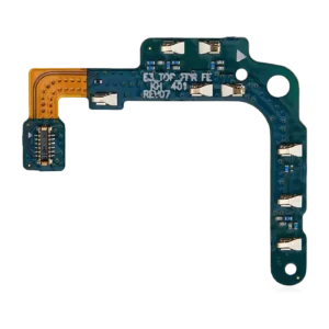 Antenna Board (In The Upper Left Corner of the Earpiece Speaker) For Samsung Galaxy S24 Ultra 5G (Premium)