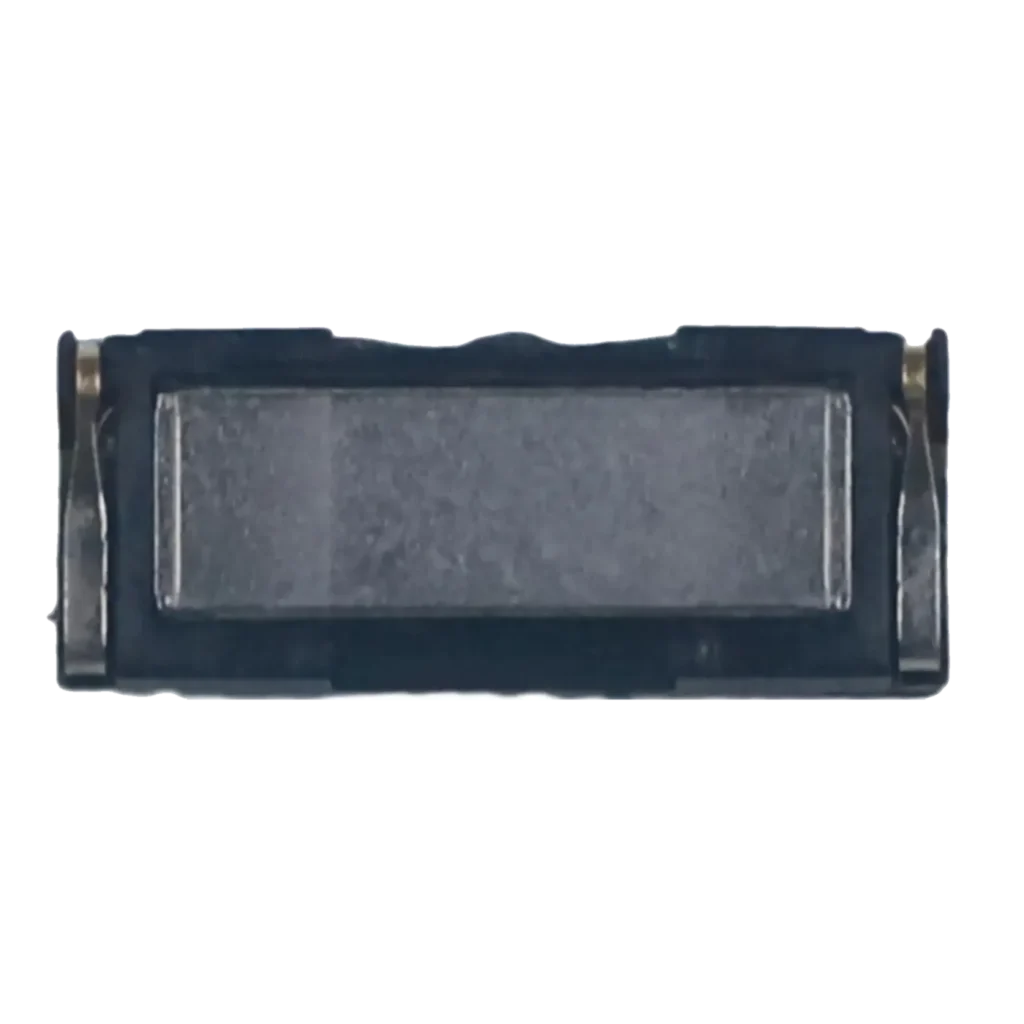 Earpiece Speaker For BlackBerry KeyOne
