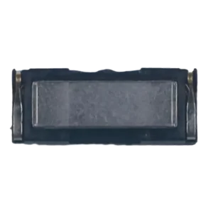 Earpiece Speaker For BlackBerry KeyOne