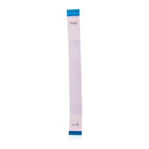 LCD Flex Cable For Samsung Galaxy Tab E 9.6" (T560 / T561 / T567) (2015)